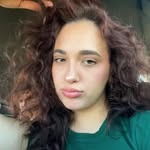 jules - @juliannagoodson - Instagram