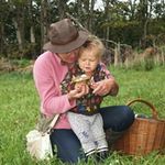 Julia Goodson - @goodsonjulia - Instagram
