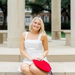 Julia Goodson - Facebook