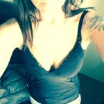Julia Goodson - @goodysmrs - Instagram