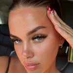 Julia Goodson - @julia800247 - Instagram