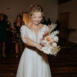 JULIA GOODSON (HILL) - @ho0oley - Instagram