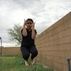 julianagoodson - @julianagoodson1 - TikTok