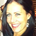 Julie Goodson - @julie.good - Instagram