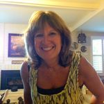 Julie Goodson - @juliergoodson - Instagram