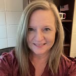 Julie Goodson - @_julieking_ - Instagram