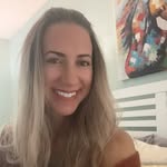 Julie Goodson - @jules_gem_82 - Instagram