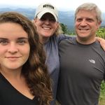 julie goodson - @goodson.julie - Instagram