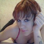 Julie Goodson - @goodson2922 - Instagram