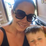 Julie Goodson - @julie.goodson.5 - Instagram