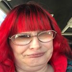 Julie Goodson - @julie_goodson - Instagram