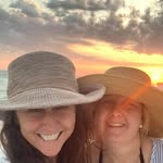 Julie Goodson Sperry - @juliegoods - Instagram