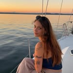 julia ᐧ༚̮ᐧ - @juliagoughnour - Instagram