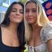 Julia Gough - Facebook
