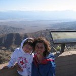 Julia Gough - @jgoughlbc - Instagram