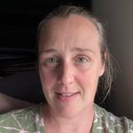 Julia Gough - @juliamgough - Instagram