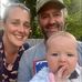 Julia Gough - Facebook