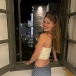 Julia Gough - @julialgough - Instagram