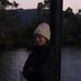 Julia Gough - Facebook