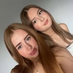 Julia Gough - @juliagough06 - Instagram