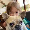 Julia_Gough - @julia_gough - TikTok
