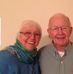 Julia Gough - Facebook