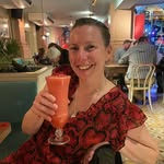 Julia Gough - @jgough76 - Instagram