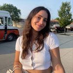 Julia Gough - @julia_gough - Instagram