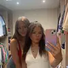julia gough 🤍 - @juliagough06 - TikTok