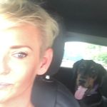 Julia Gough Jacobson - @juliagjacobson - Instagram