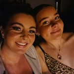 Julia Gough King - @juliannax6123 - Instagram
