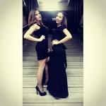 Julia Goughwildvecan - @julia_goughwildvecan - Instagram