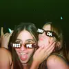 Julia... - @julia_gough_ - TikTok