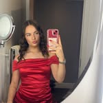 julia - @juliagough_ - Instagram