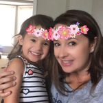 Julia Karasik Gough - @julia_gough12 - Instagram