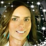 Julia Shepherd Gough - @julia.gough.9440 - Instagram