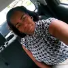 juliaandradegough0 - @user5719173007779 - TikTok