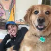 julia.gough - @julia.gough - TikTok