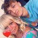 Julie Gough - Facebook