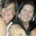 Julie Gough - Facebook