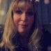 Julie Gough - Facebook