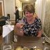Julie Gough - Facebook