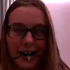 laol - @juliagoughfanaccount - TikTok