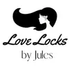 Love Locks By Jules - @juliamcgough - TikTok