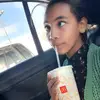 Saarah - @juliagough698 - TikTok