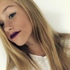 🌴🍍 Julia 🍍🌴 - @julia.ogrady - TikTok