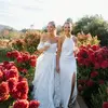 Ash & Julia | Queer Wives TTC - @juliagrady7 - TikTok