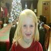jules - @juliagrady5 - TikTok