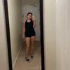 jules - @juliagradyy - TikTok