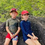 julia grady - @juliagrady7272 - Instagram